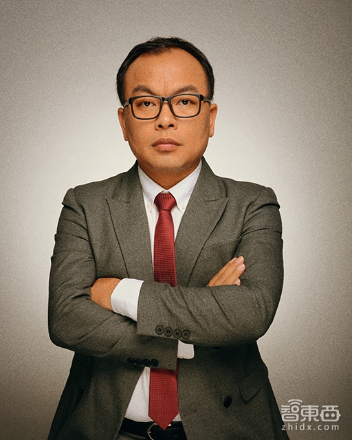 倒计时2天!GTIC 2018全球AI芯片创新峰会 周五上海见