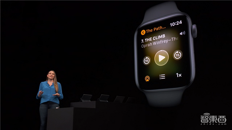 最强苹果电脑上手，配齐超8万！iPad系统独立，一文看尽昨夜苹果大会