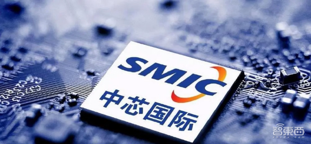 美国商务部长警告中企:谁帮俄罗斯,就制裁谁