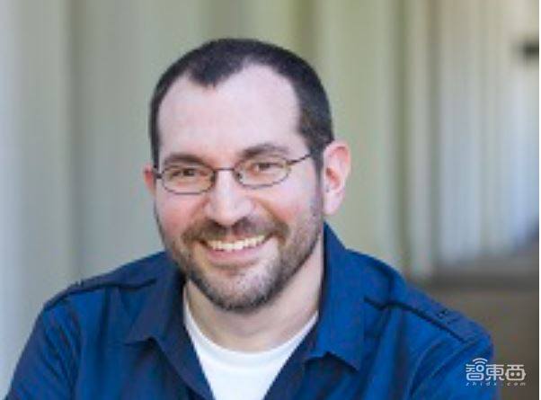 AI赢得填字游戏冠军!打败1000多名人类选手