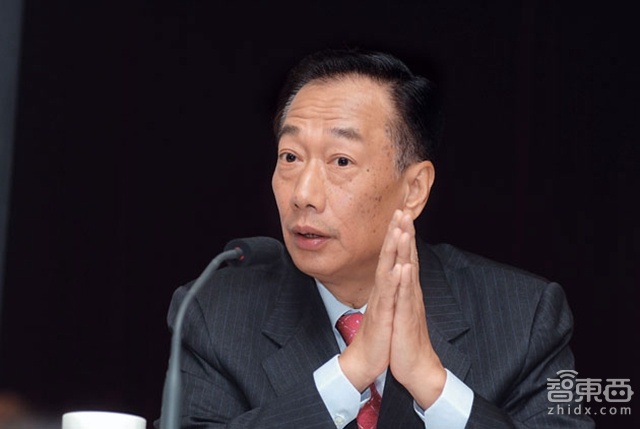 智东西晚报:小米憋大招 空调计划或已启动1年