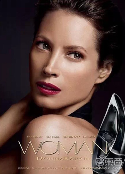 手腕上的战争:Apple Watch 与瑞士名表恩仇录