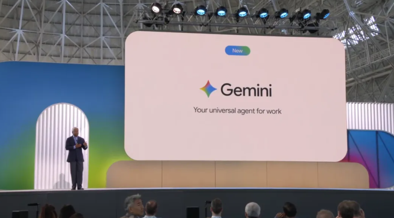 编程体验接近Opus 5.5?谷歌Gemini 4新版本曝光