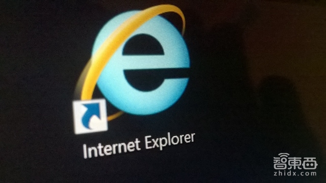 智东西晚报:传小米下周将发布“分体式”电视