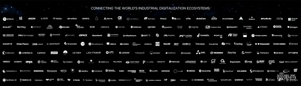 英伟达史诗级暴涨后再放大招！推出E级AI超算，黄仁勋狂捧生成式AI