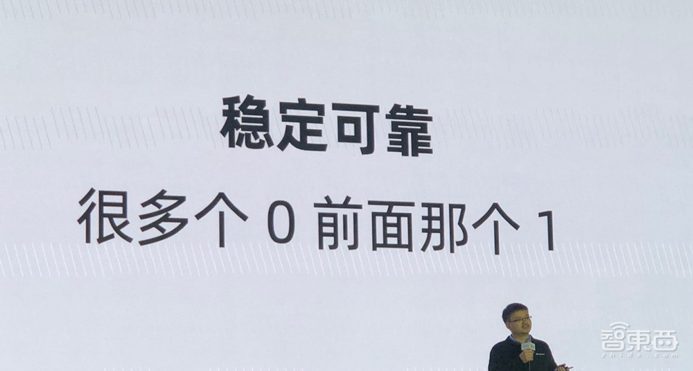 OceanBase公布四項(xiàng)開發(fā)者友好實(shí)踐，推出OceanBase 4.1版本