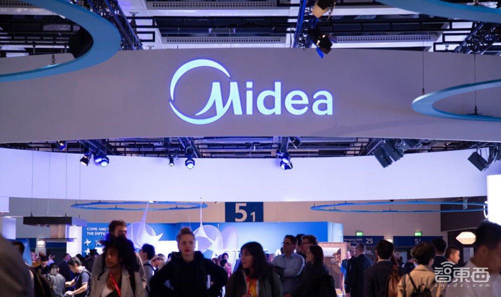 深度：家电并购黄金时代落幕