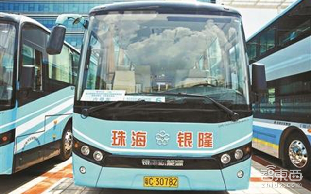 智东西晚报:百度牵头筹建国家AI工程实验室 摩拜D轮融资已超3亿美元