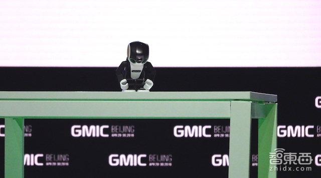 亲历机器人黑科技:Hubo2救援打洞不含糊 Sofia以假乱真自带表情