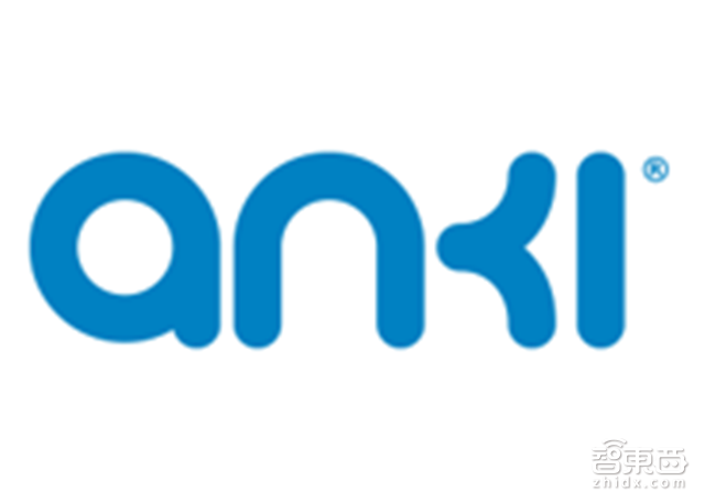 2017全球机器人公司50强:中国仅2家上榜!【附下载】|智东西内参