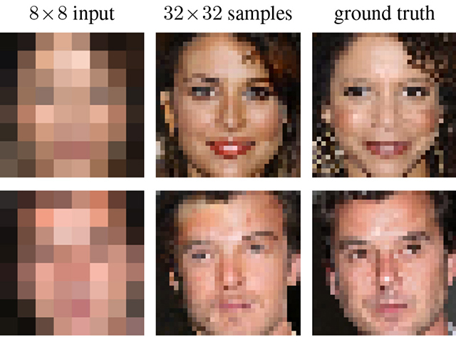 智东西晚报:特斯拉将今夏进军印度市场 李彦宏回应裁撤医疗事业部