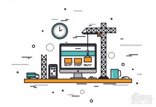 9大行业56家公司 物联网如何6年吸金74亿美元?| 智能内参