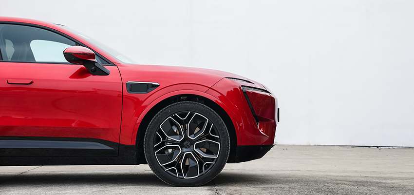 停车太头疼，谁能治好车主的泊车焦虑？