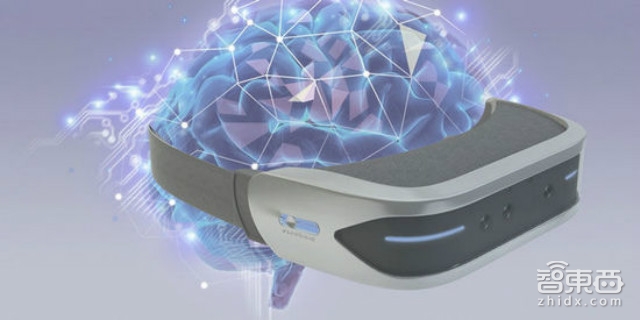 52P派杰权威报告(下):全球最重要50+VR公司解析