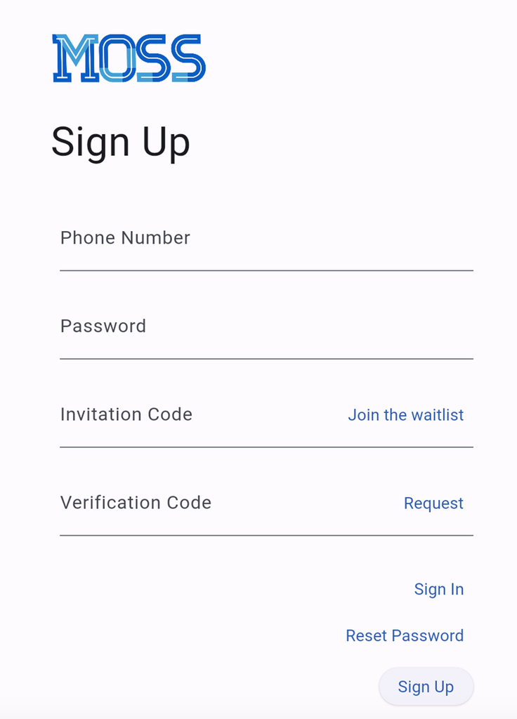 复旦抢发类ChatGPT模型MOSS！被骂惨了，内测服务器挤崩