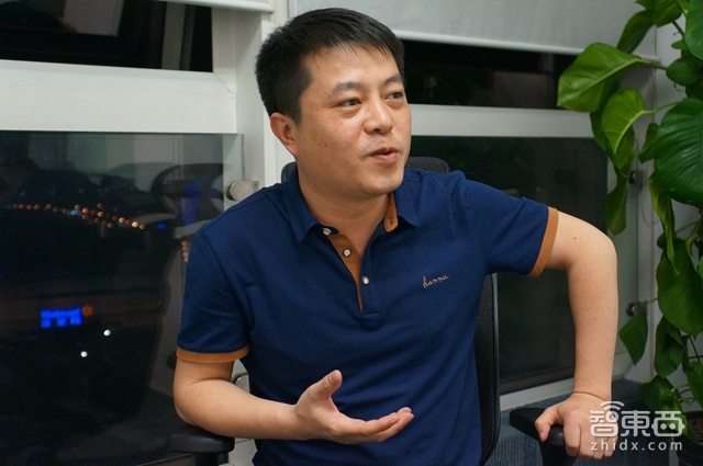 对话纯米CEO杨华:999元小米电饭煲的幕后故事