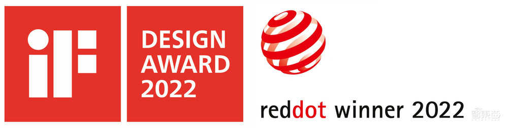 VR赛道杀入国产黑马创企,2年做出全球首个Pancake VR一体机