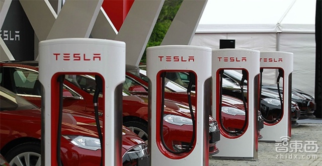 智东西晚报:小米5配置曝光 乐视手机出货50万