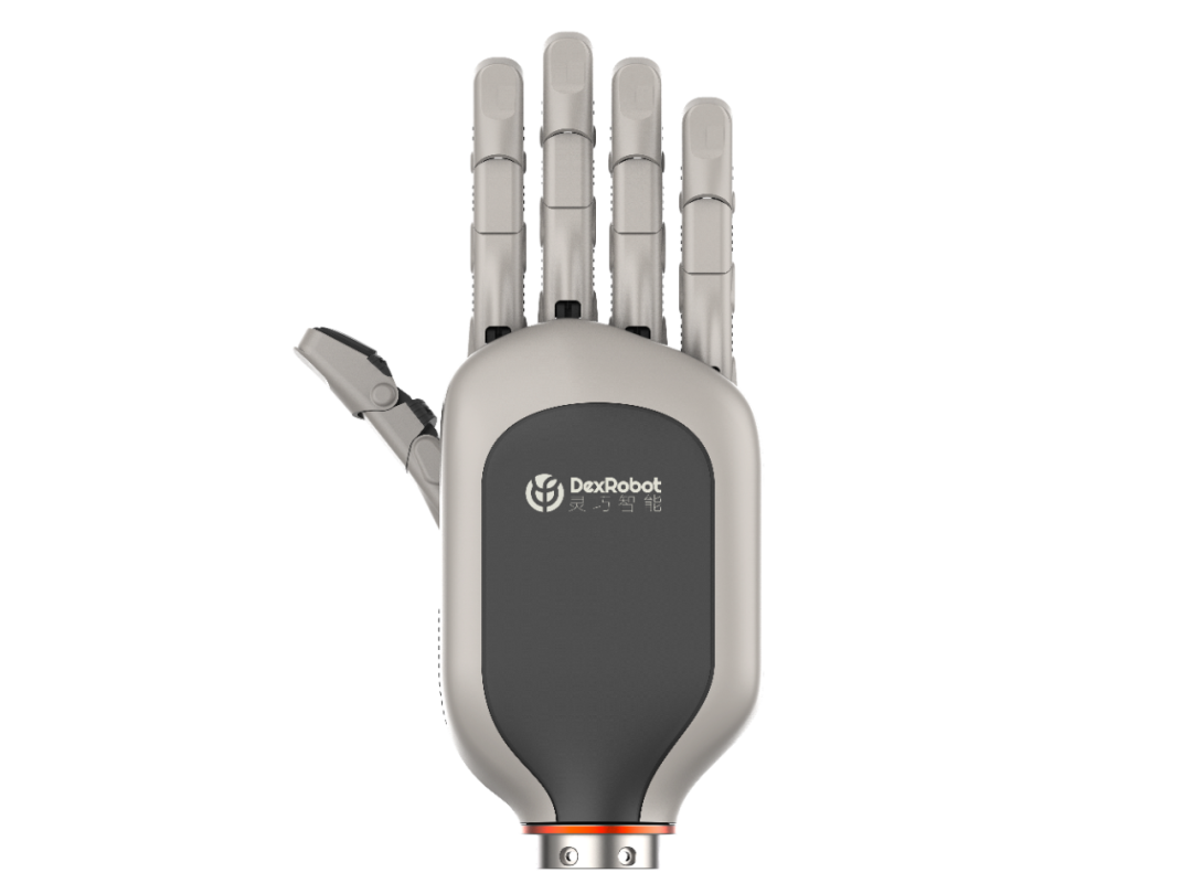 展览综述｜AI不止会聊天，还会陪你逛展！HI! WAIC带你揭秘四大展馆暗藏科技彩蛋！