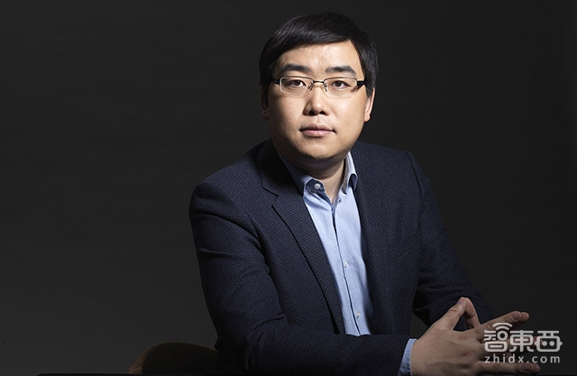 2017新出行十大狂人!最后一位你想不到