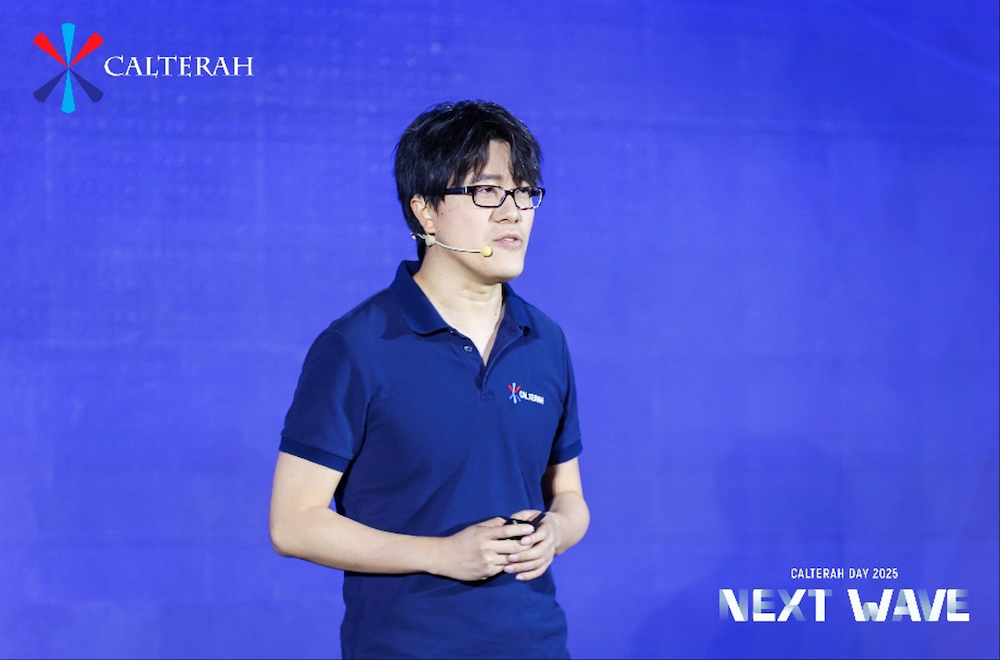 加特兰微电子三款核心产品亮相，毫米波雷达累计出货超1900万颗