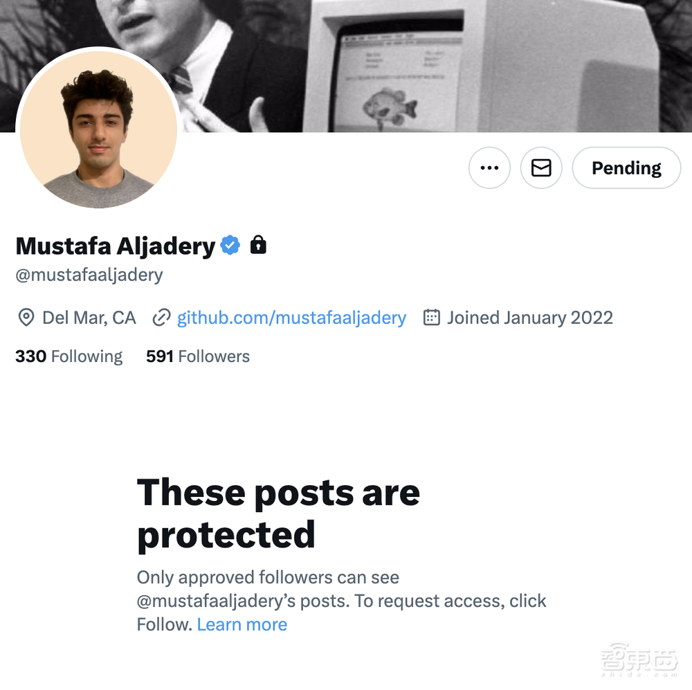 斯坦福AI团队抄袭国产大模型?连识别“清华简”都抄了!清华系团队发文回应