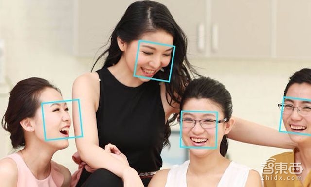 特稿:微软亚洲研究院英雄谱 主宰中国科技圈的半壁江山