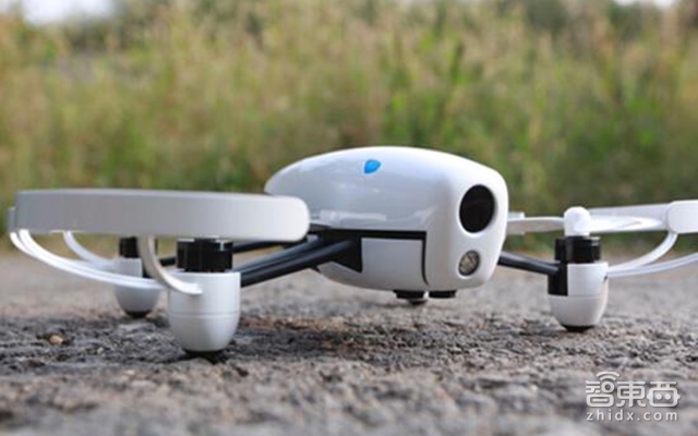 智东西晚报:SpaceX计划2018年载人绕月 5G标准草案公布