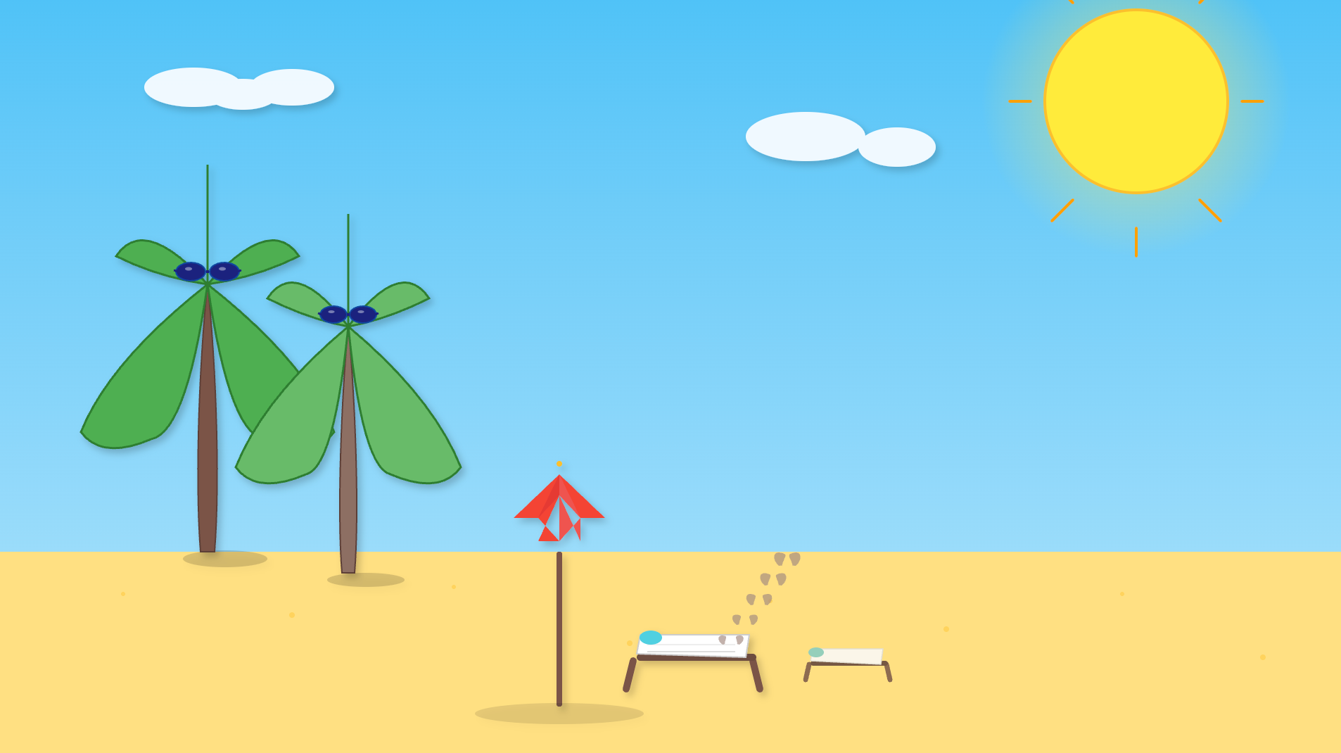 阿里Qwen3.5马年首开源！35B性能逆袭235B，给开发者送省钱绝招