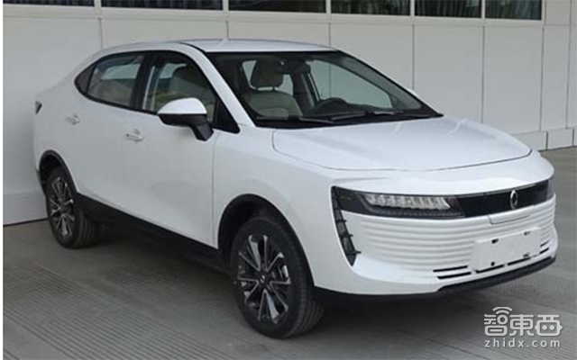 400公里纯电SUV只卖9万!2018新能源车市混战已杀红眼