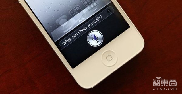 一年十几亿台,智能音箱算什么!语音技术最大风口在这