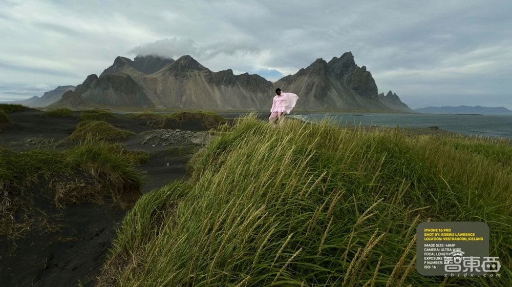 iPhone 16配色丑上热搜?苹果一分钱没涨,给了史上最大屏、最强3nm芯,中文版AI官宣