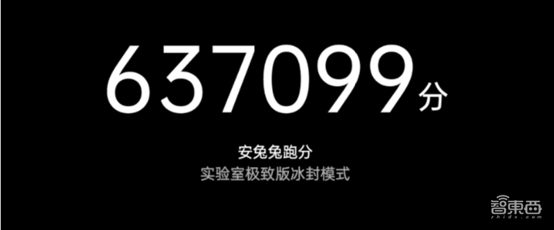 120Hz 3K屏来了!OPPO新旗舰Find X2自研黑科技有点“猛”