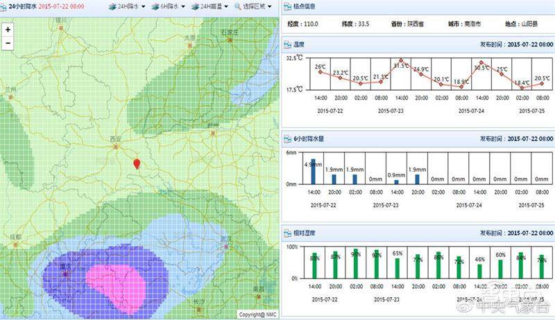 南粤双虎斗，广深科技大战谁主沉浮？