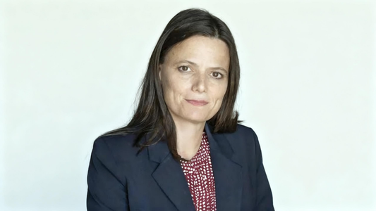 苏姿丰高准许冉都入选!科技圈霸榜2025福布斯女性百人榜