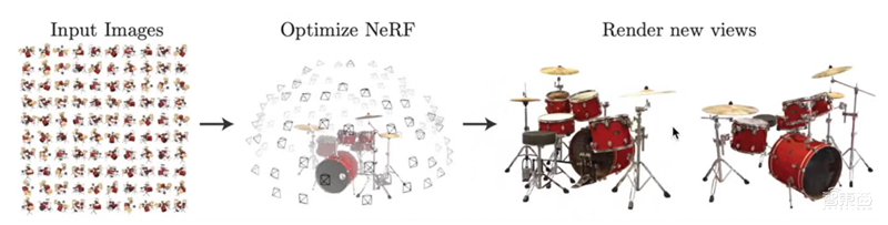 让马斯克疯狂的人形机器人!万亿级新蓝海,揭秘背后产业 | 智东西内参