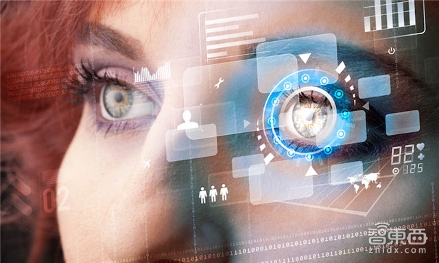 CB Insight盘点AI新锐创企名单 百家公司拿下117亿美元【附下载】|智东西内参