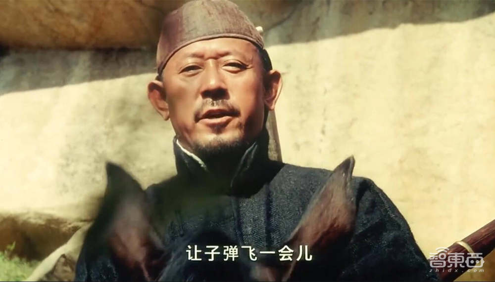 京东方逆袭,三星失守