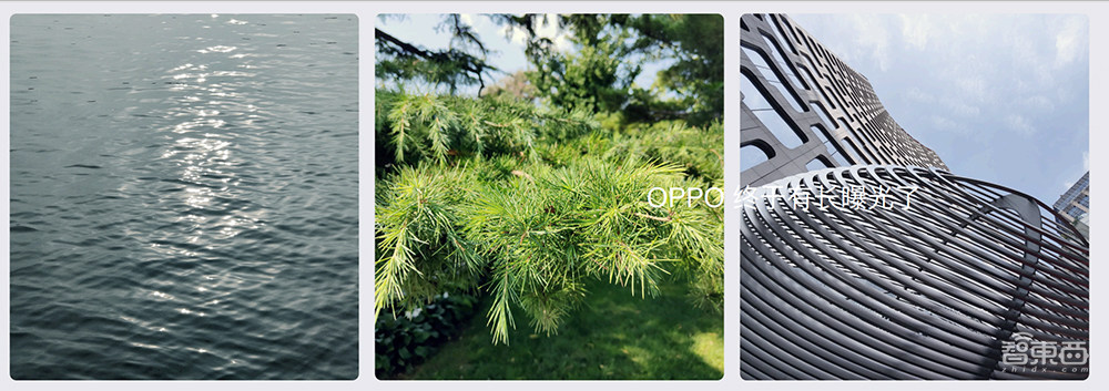 OPPO副总刘波:高端只有华为苹果,未来三分天下必有OPPO