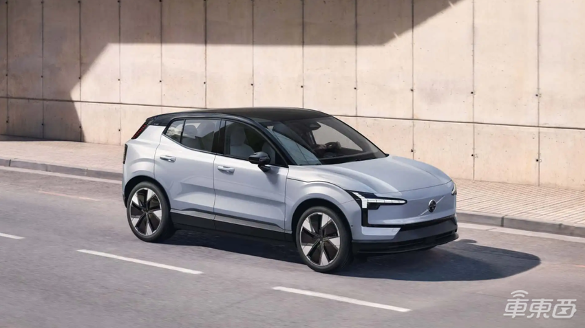 同比增长25%!5月中国电车占欧洲电动车销量18.5%