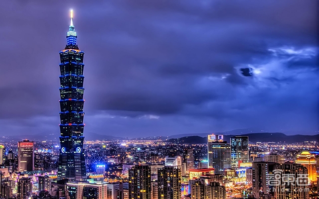 智东西晚报:美国无人机去年销售井喷 苹果或自研电源管理芯片