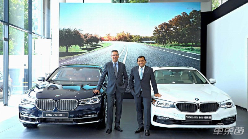 印度车市剧震!多家工厂停工,35万人失业 286家经销商停业