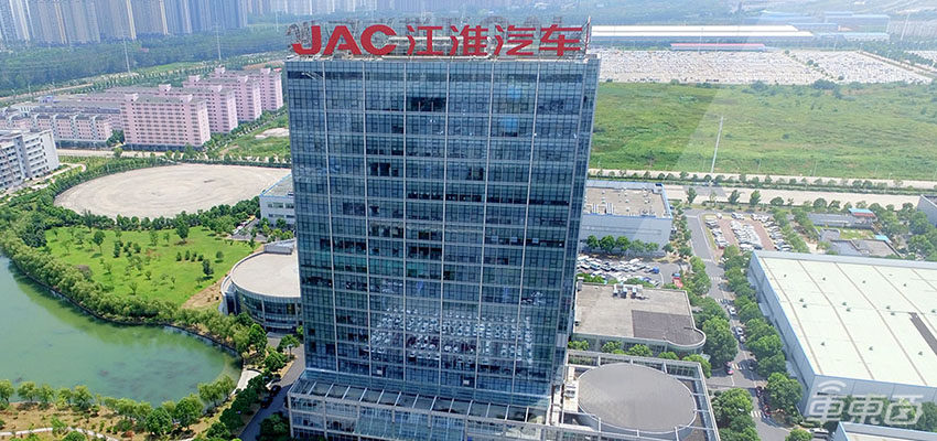 大众砸166亿买两家中国公司图啥?CEO迪斯说出真相