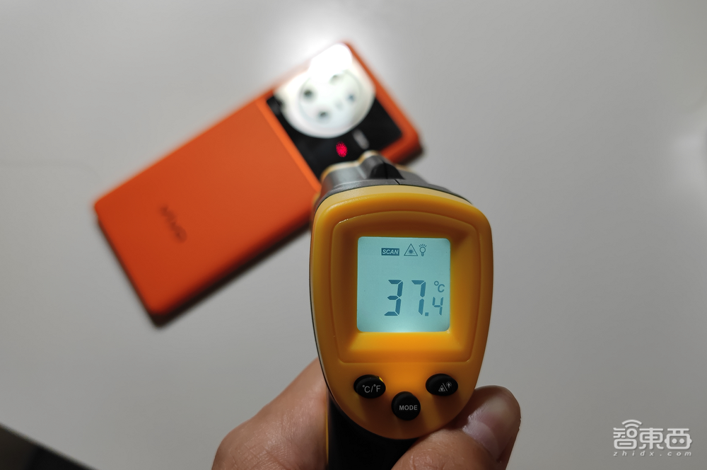 vivo X80 Pro深度体验:自研芯+自研算法成vivo影像“护城河”