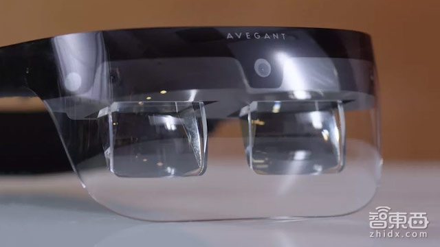 智东西晚报:乐视回应周航:你撒谎! WiFi万能钥匙投资共享充电宝