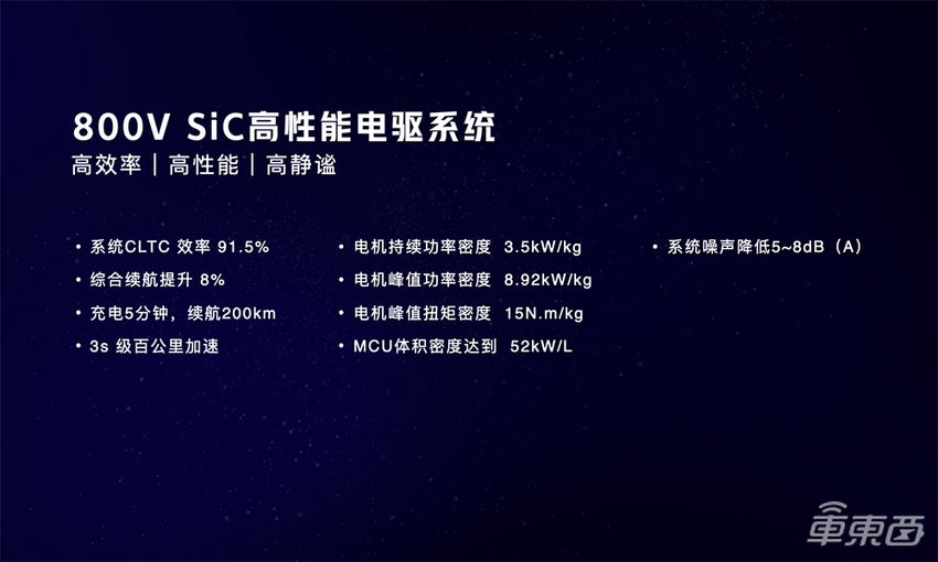 哪吒发布浩智技术品牌 推出三款智能产品