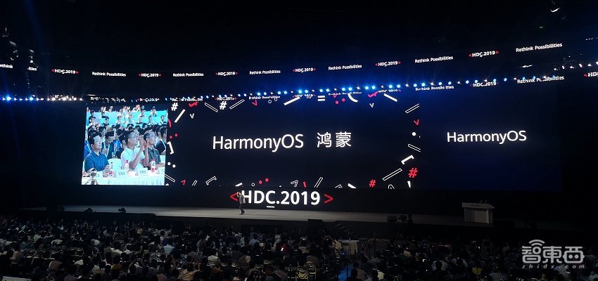 华为5G手机回归 164 天，重登榜首！2024国产手机大变局