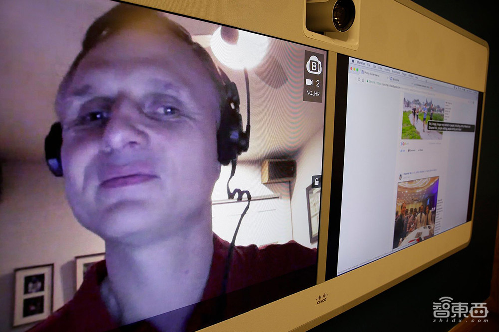 Meta要关闭人脸识别系统，删除10亿用户人脸数据