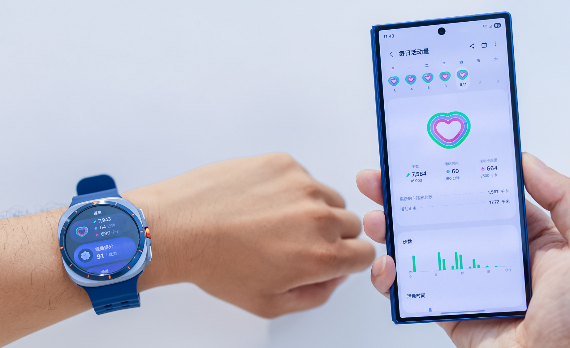 2025已過大半，今天的AI手機(jī)要怎么撬動(dòng)“釘子戶”？