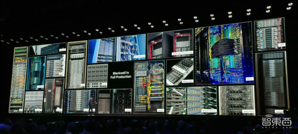 黄仁勋变身美队,皮衣开光追,最强卡皇5090登场,全世界玩家都疯狂了